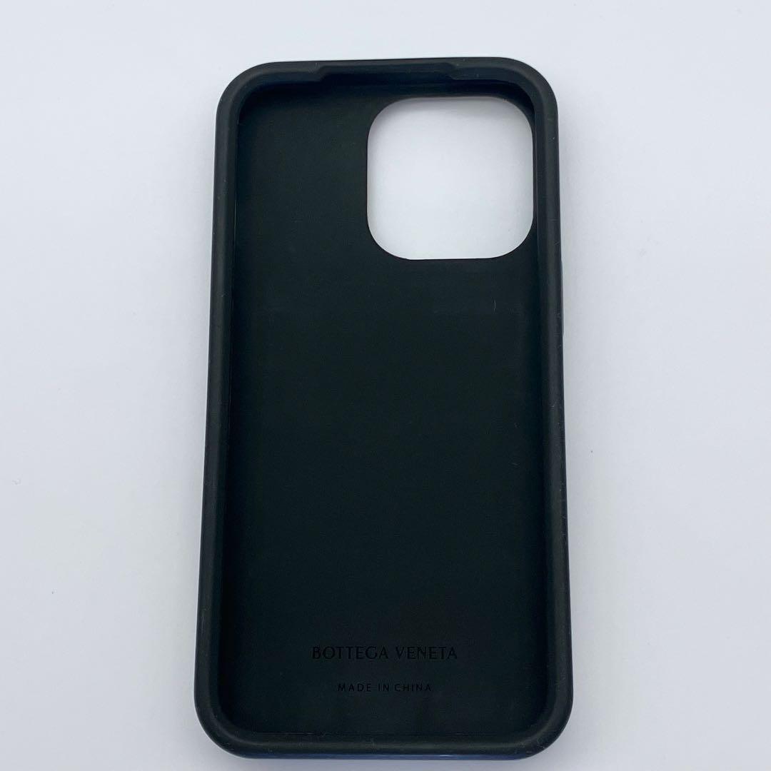 ソラ　iPhone 13 PRO ブラック