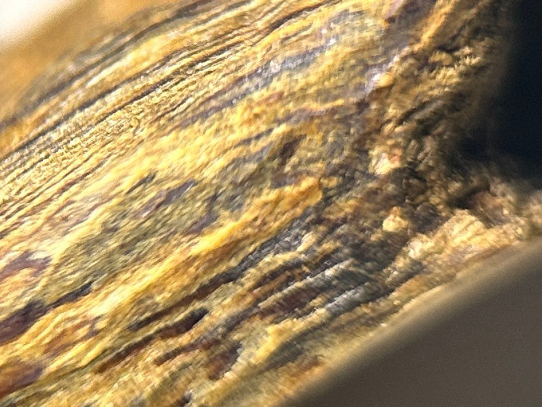 お香 天然沈香 六国五味聞香用 伽羅 香木 1-S-12.020