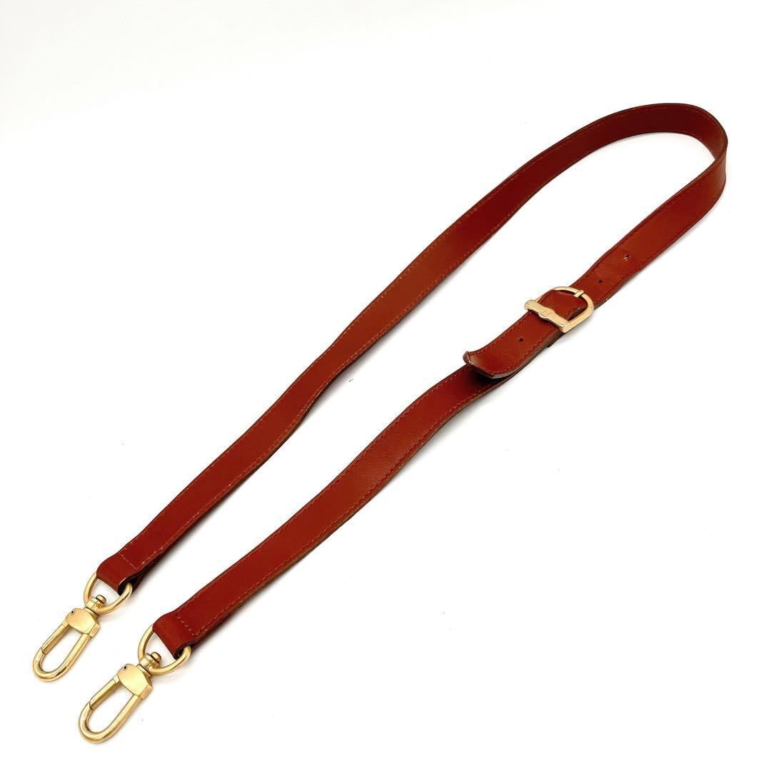 【FENDI】2wayバッグ　ボストンバッグ　ペカン柄　ゴールド金具　PVC