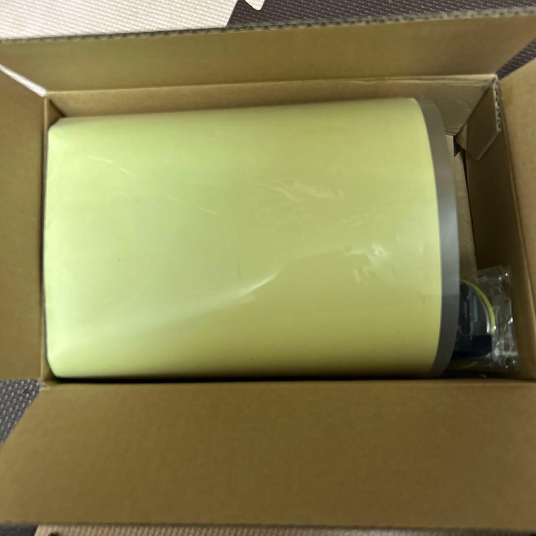 Man 音故知新　初回限定盤A,B（DVD）、通常盤の３枚セット