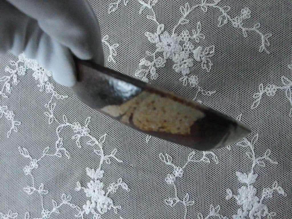 O*X様 ♪極美品 入手困難 人気陶芸家 惣堂窯 掛谷康樹 練上げの器 大皿と小