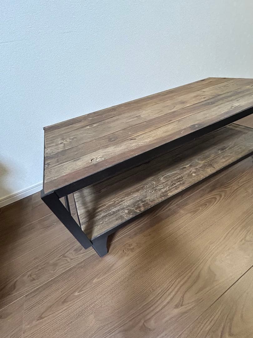 クラッシュゲート　ディキシー