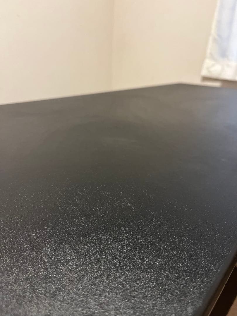 最終値下げバウヒュッテゲーミングデスク「Bauhutte BHD-1200M」