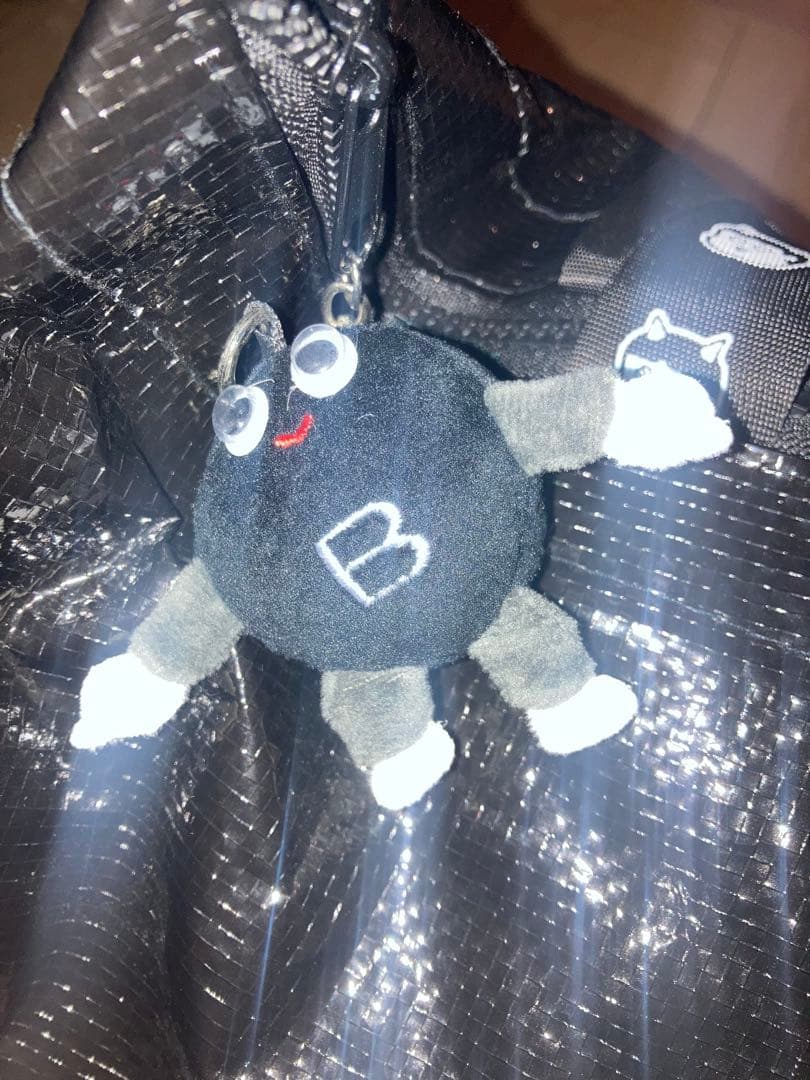 BLACKPEARLS ブラックパールズ まとめ売り