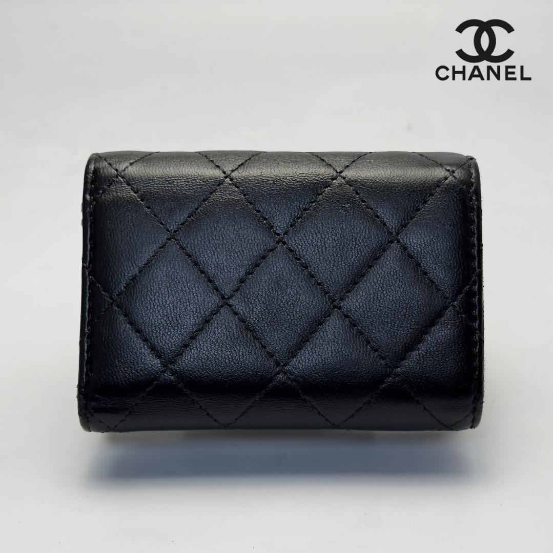 Maさま　専用★