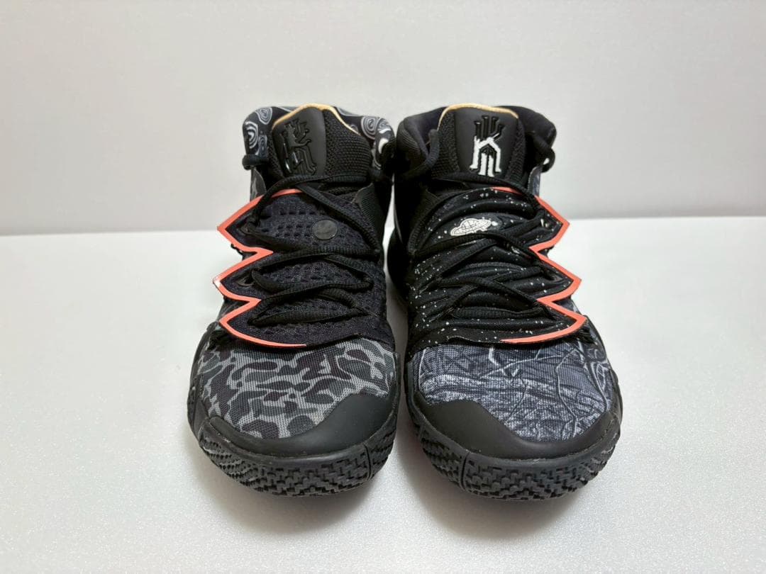 Nike KYBRID S2 EP 27.0cm カイブリッド S2