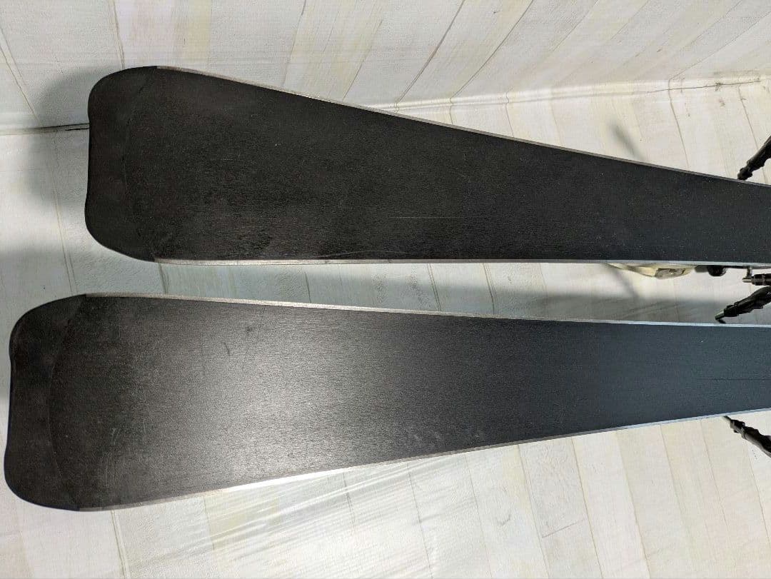 Völkl Progress スキー板 148cm