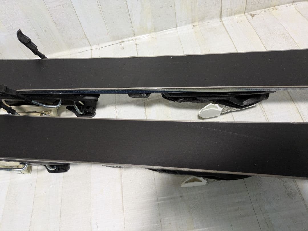 Völkl Progress スキー板 148cm