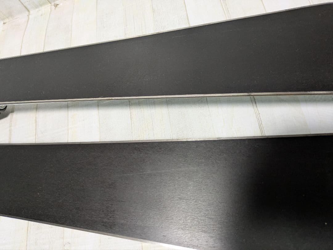 Völkl Progress スキー板 148cm