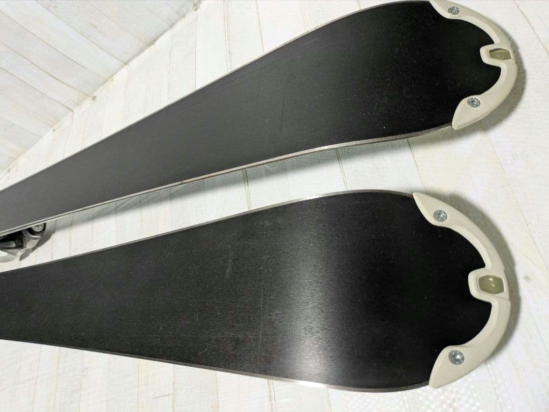 Völkl Progress スキー板 148cm