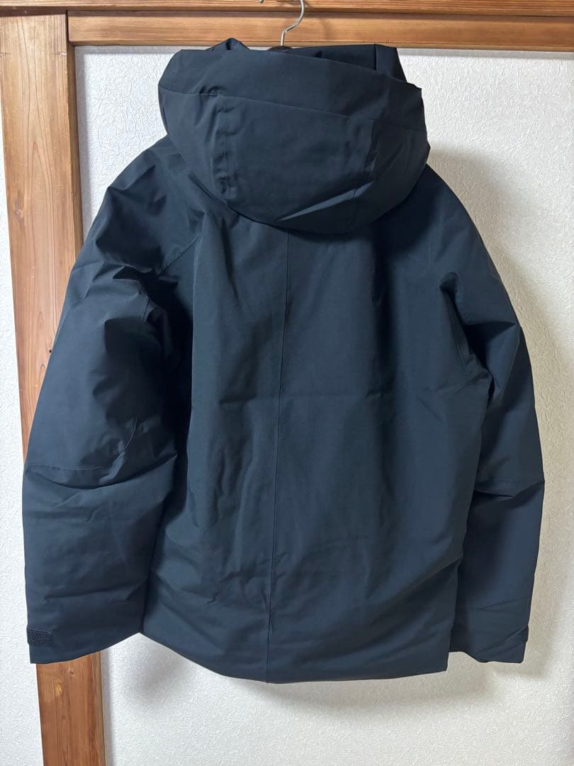 デサントスキーウェア 2026最新モデル DW5FJK51U