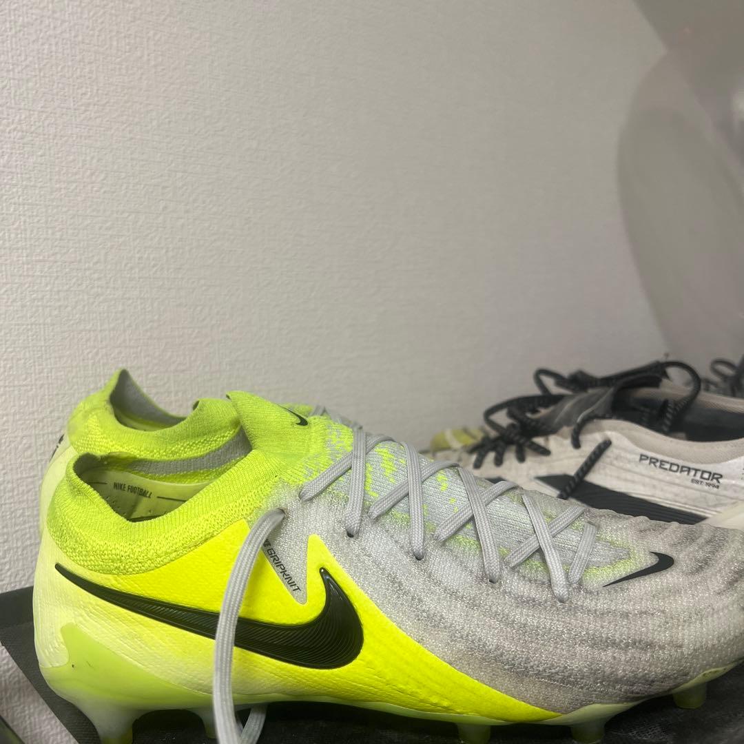 ファントムgx エリートag