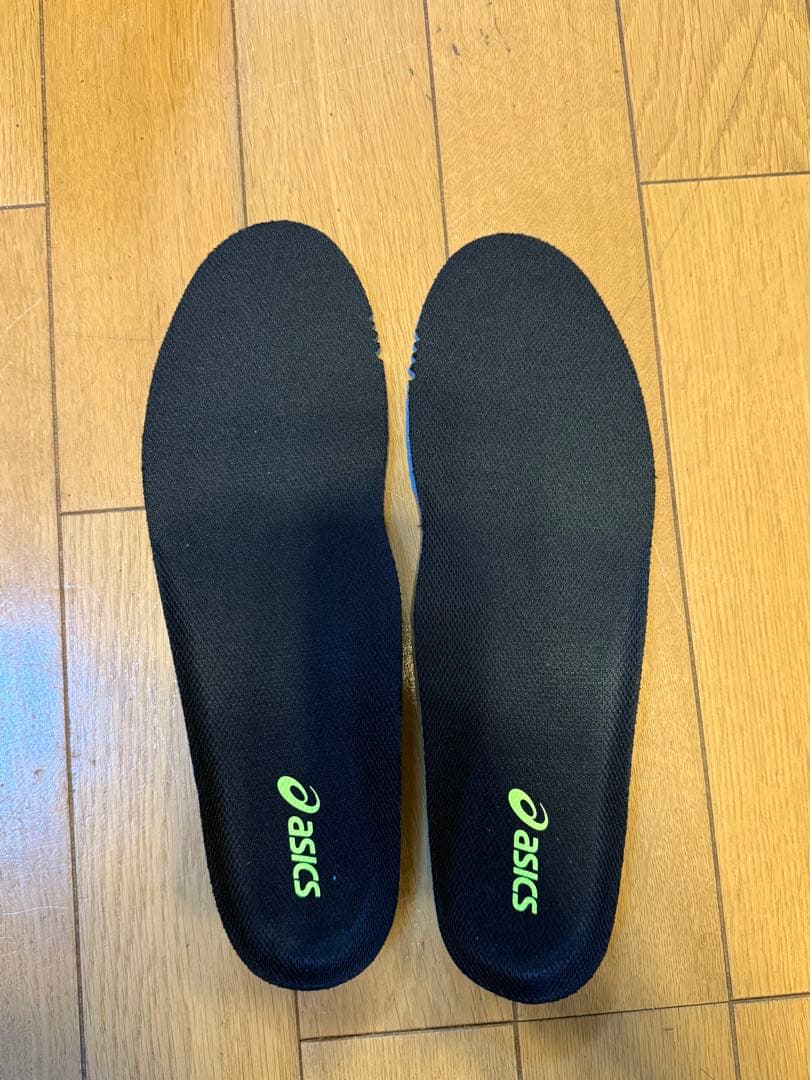ASICSコートFF3 26cm オムニ•クレー用アシックスCOURTFF3