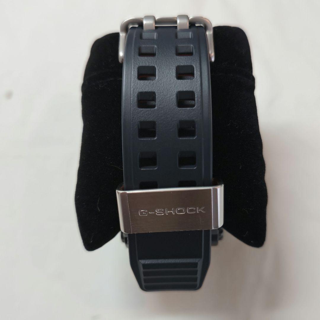 G-SHOCK マスターオブG グラビティマスター GPW-1000-2AJF