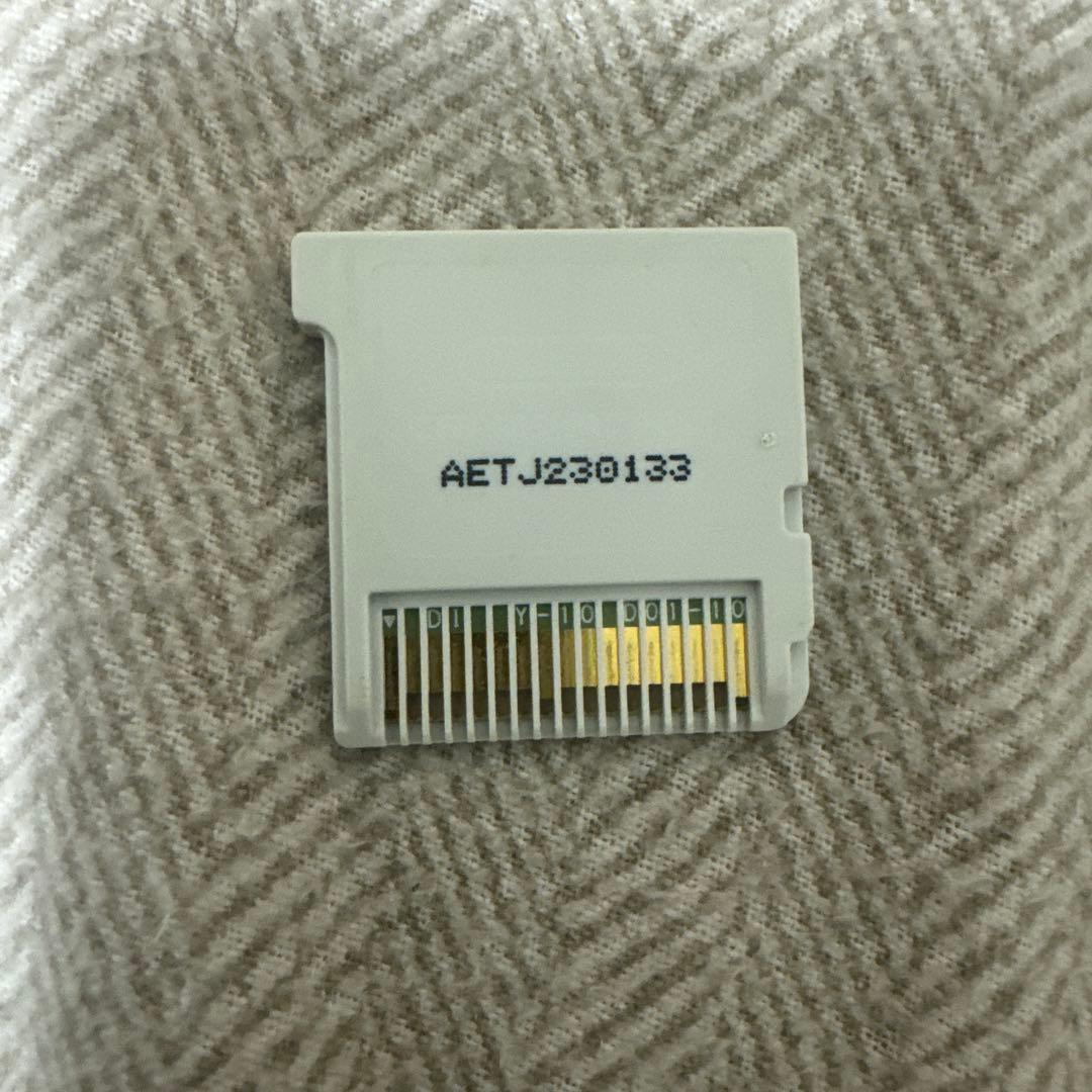 き*彡様 イナズマイレブン1・2・3!! 円堂守伝説