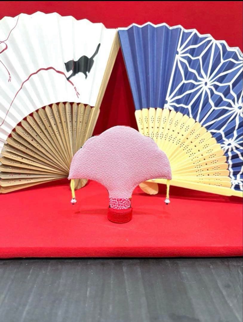 まるまる　投扇興　セット