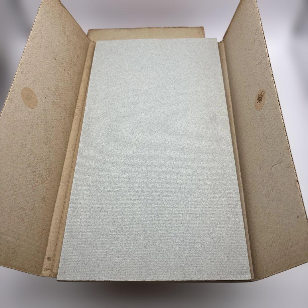 書跡名品叢刊　書譜　二玄社　書道