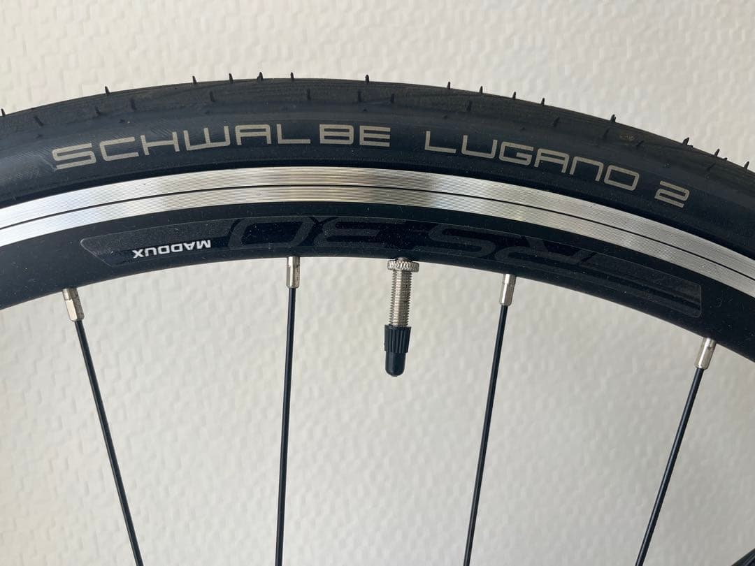 [送料込み] Cannondale CAAD OPTIMO 3 シマノ SORA