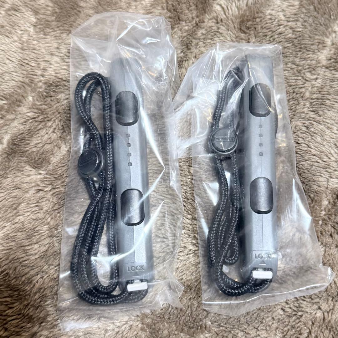 Nintendo switch本体 ジョイコンカスタム ピンク紫 SDカード付き