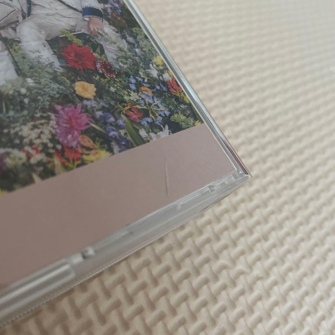 King&Prince CD まとめ売り（画像1・2枚目全て）