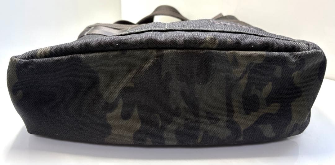 ブリーフィング BRIEFING ゴルフ Golf カートバック ラウンドバック