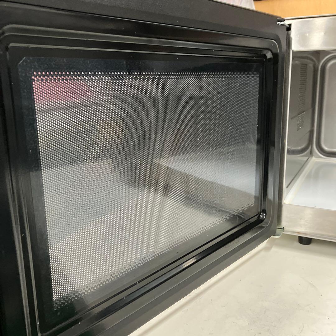 2025年製　パナソニック 業務用電子レンジ 50Hz専用 NE-711GV