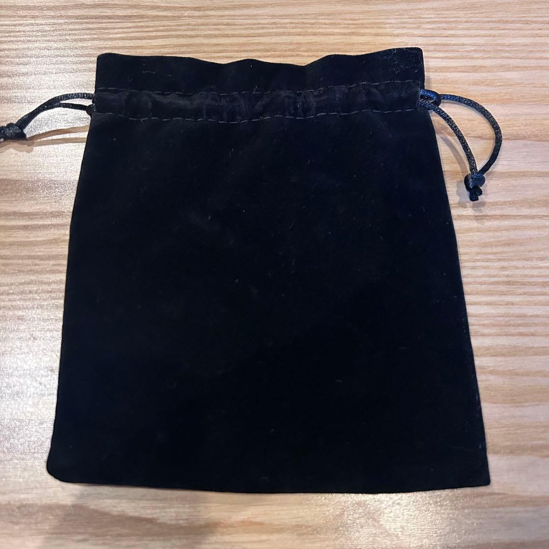 The hair bar Tokyo コレットマルーフ ヘアピン