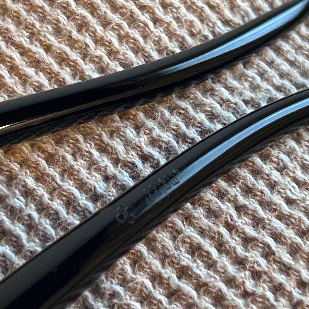 The hair bar Tokyo コレットマルーフ ヘアピン