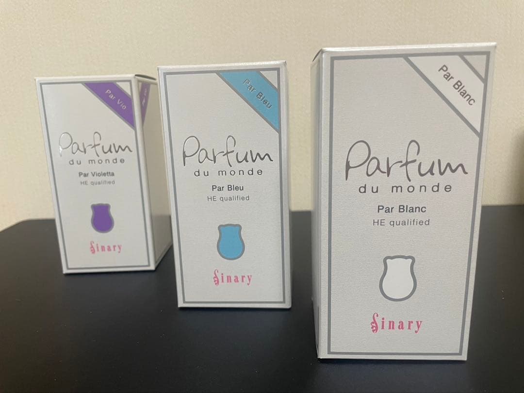 シナリー　わた様　まとめ買い