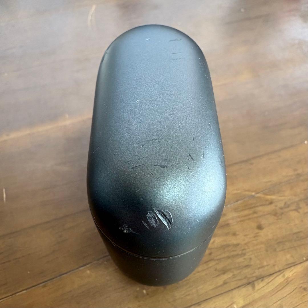 たり JBL Tour Pro 2