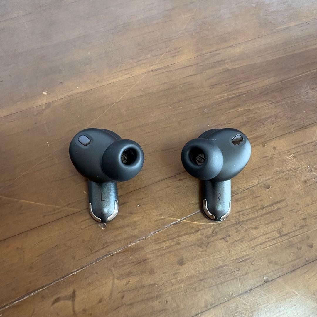 たり JBL Tour Pro 2