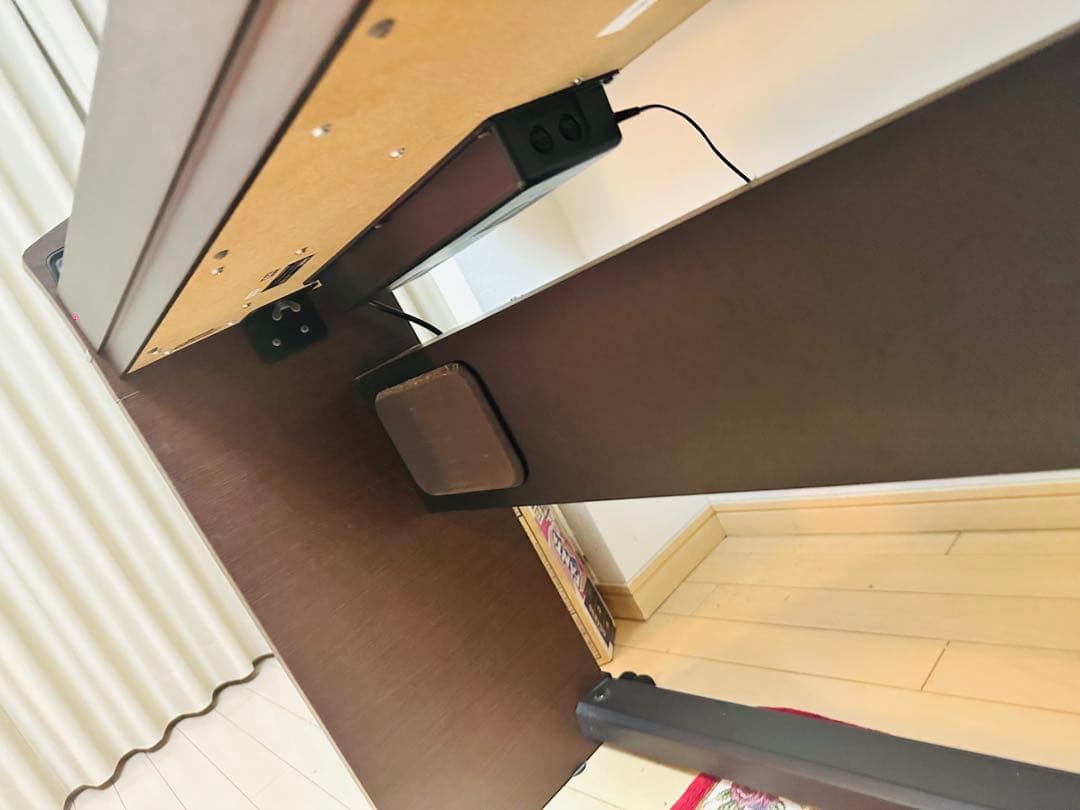 ぬー商品その①