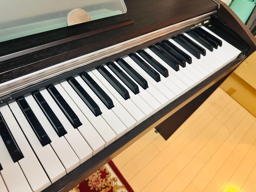 ぬー商品その①