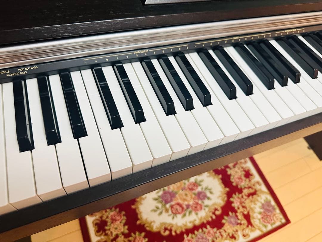 ぬー商品その①