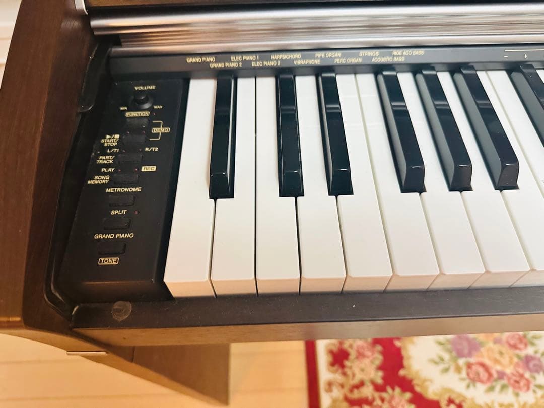 ぬー商品その①