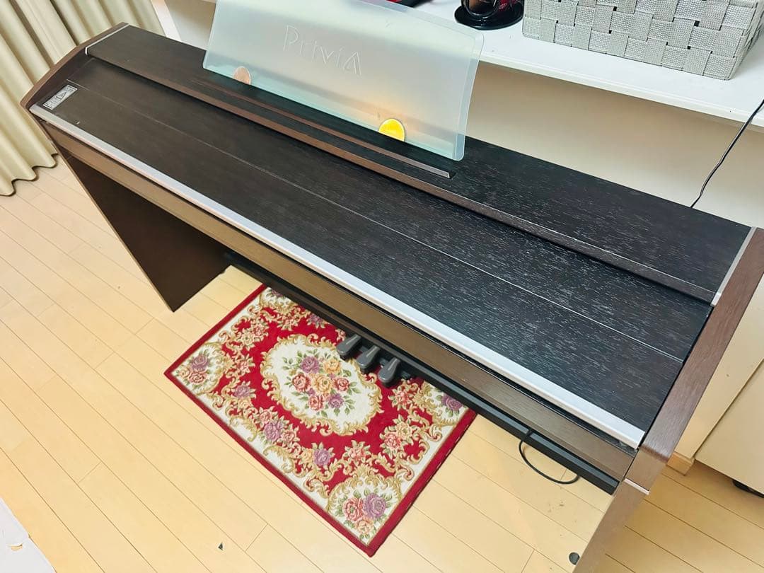 ぬー商品その①