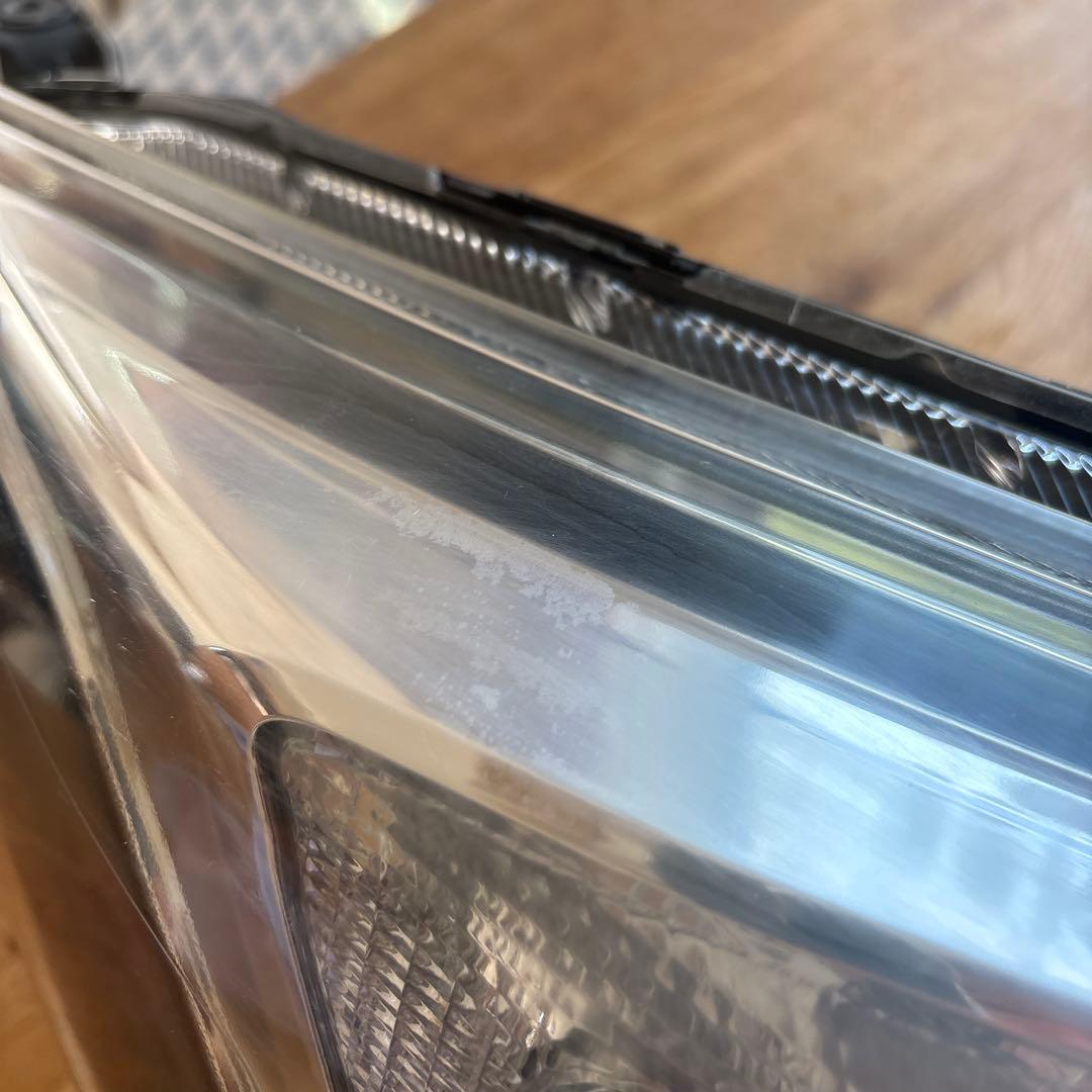 値下げ‼️H29年式 インプレッサスポーツ GT2A54C 右ヘッドライトレンズ