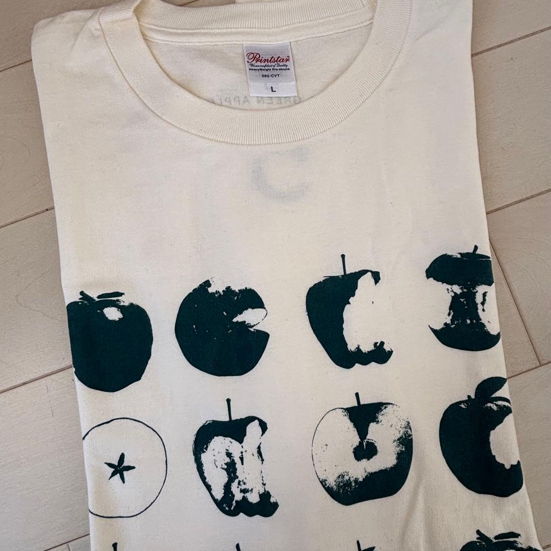 【訳あり】Mrs. GREEN APPLE『５』初回限定盤BOX