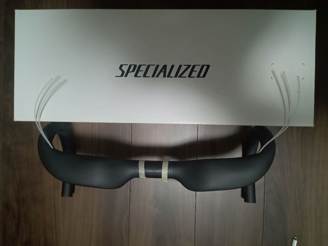 スペシャライズド SPECIALIZED エアロフライ AEROFLY+25