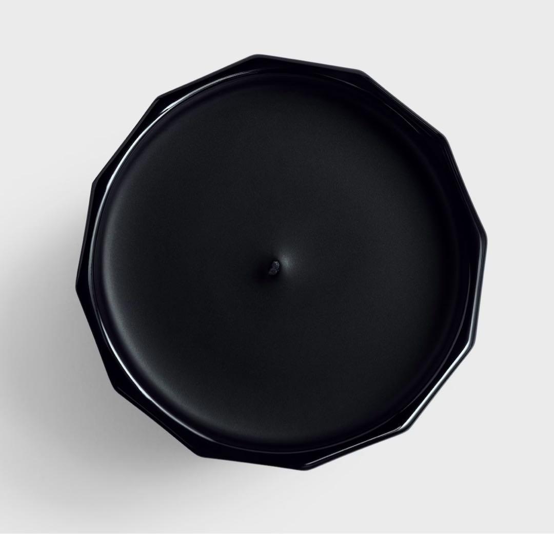 【新品未使用】CELINE NIGHTCLUBBING キャンドル 240g