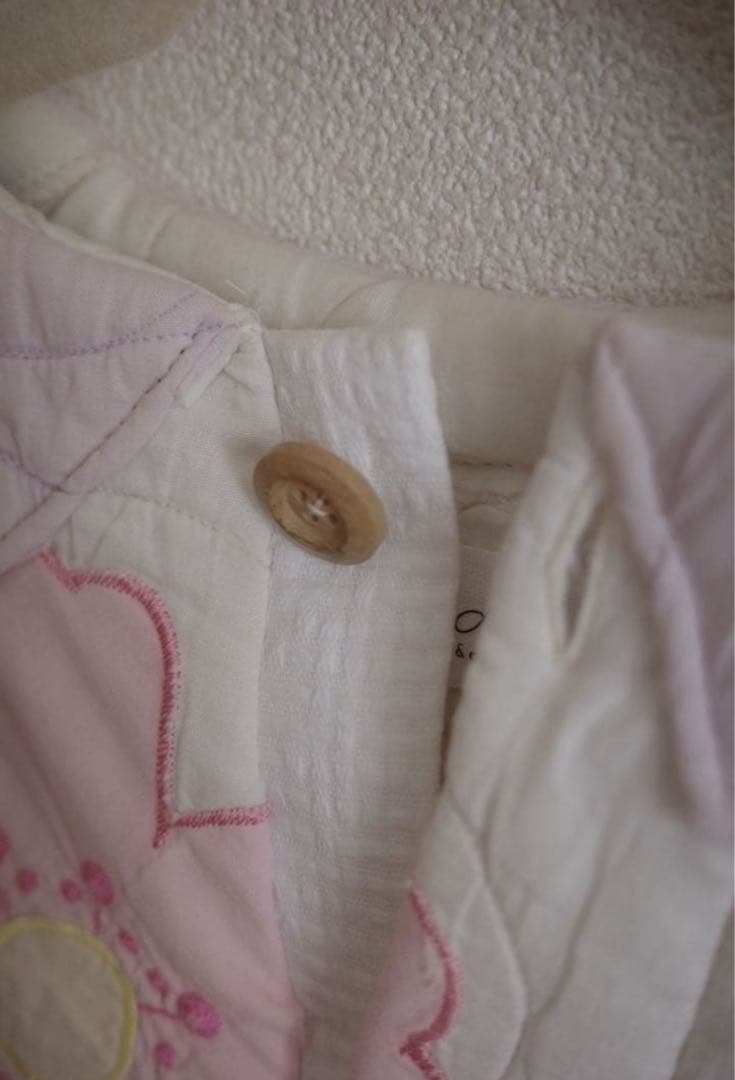 nude vintage ヌードヴィンテージ　週末限定