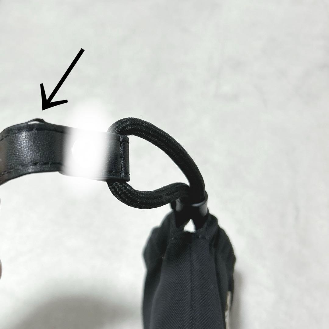 Vivienne Westwoo ドローストリングポーチバッグ オーブ　巾着