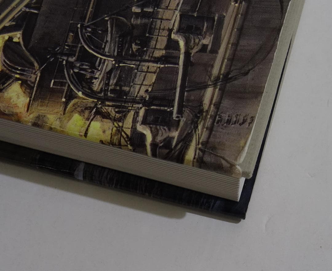 戦艦「扶桑」図面集 / ヤヌス・シコルスキー　03250305H02S