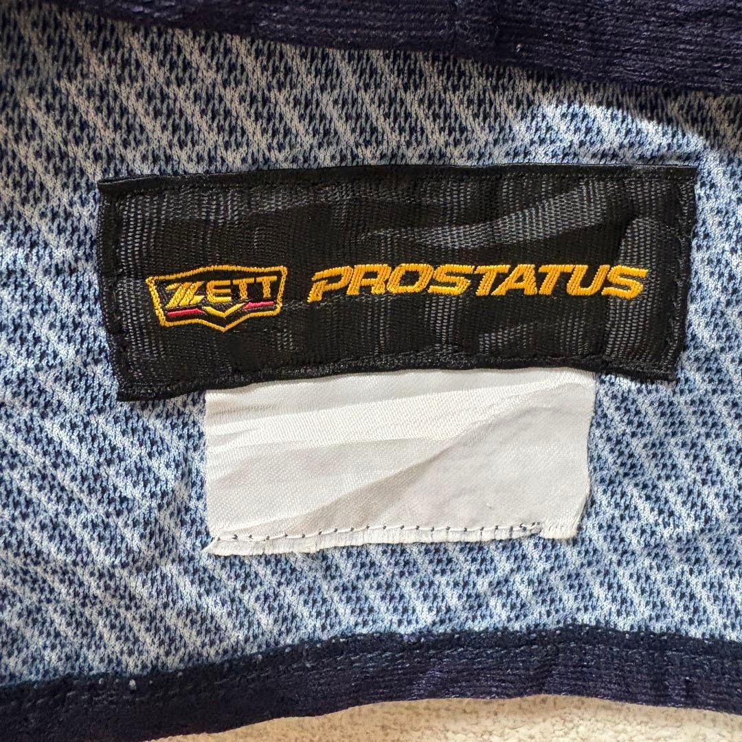 選手実使用 ヤクルトスワローズ 山中浩史 ユニフォーム NPB プロ野球