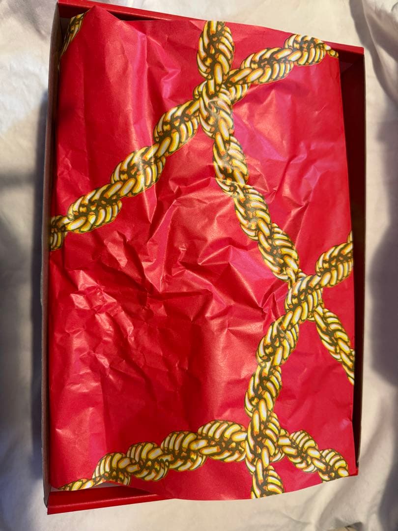 Nike Air Jordan 1 デニム ハイ