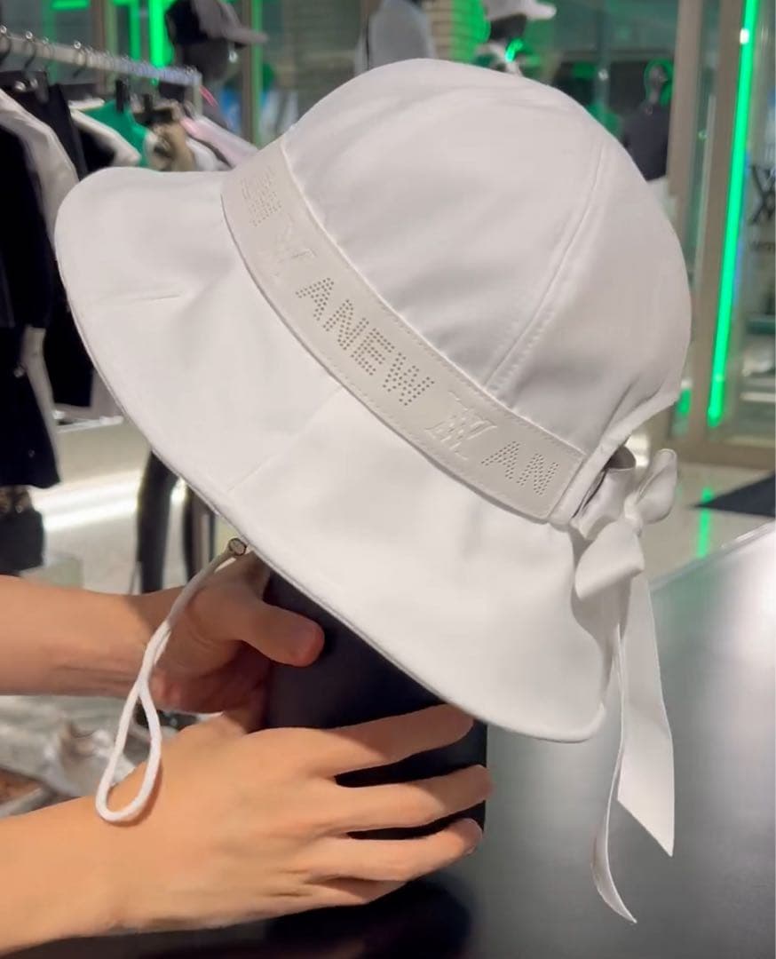 レディースウェア marmi