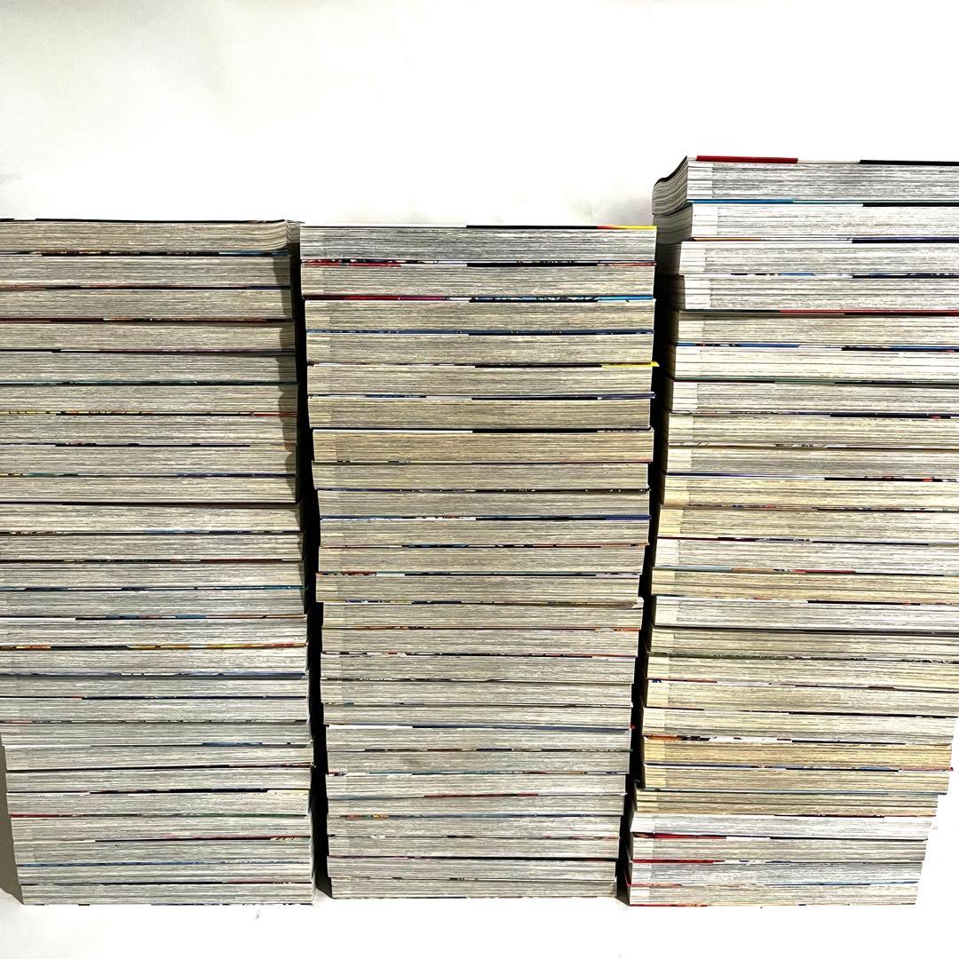 【美品】キングダム　全巻セット　1巻〜75巻　原泰久　集英社