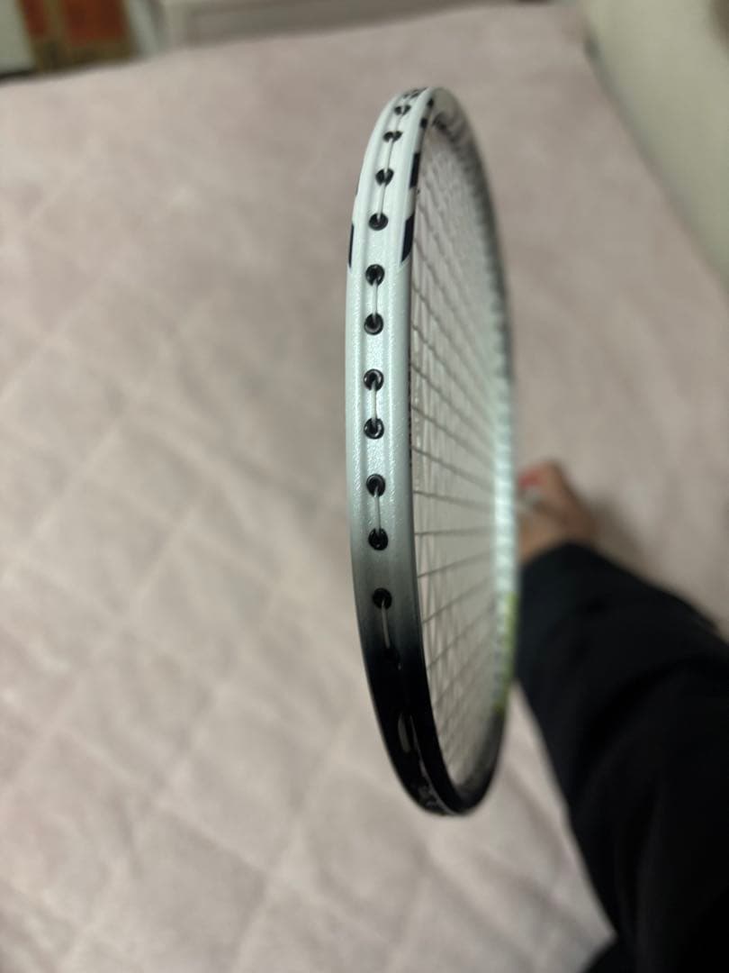 アストロクス99プロ 4uG5