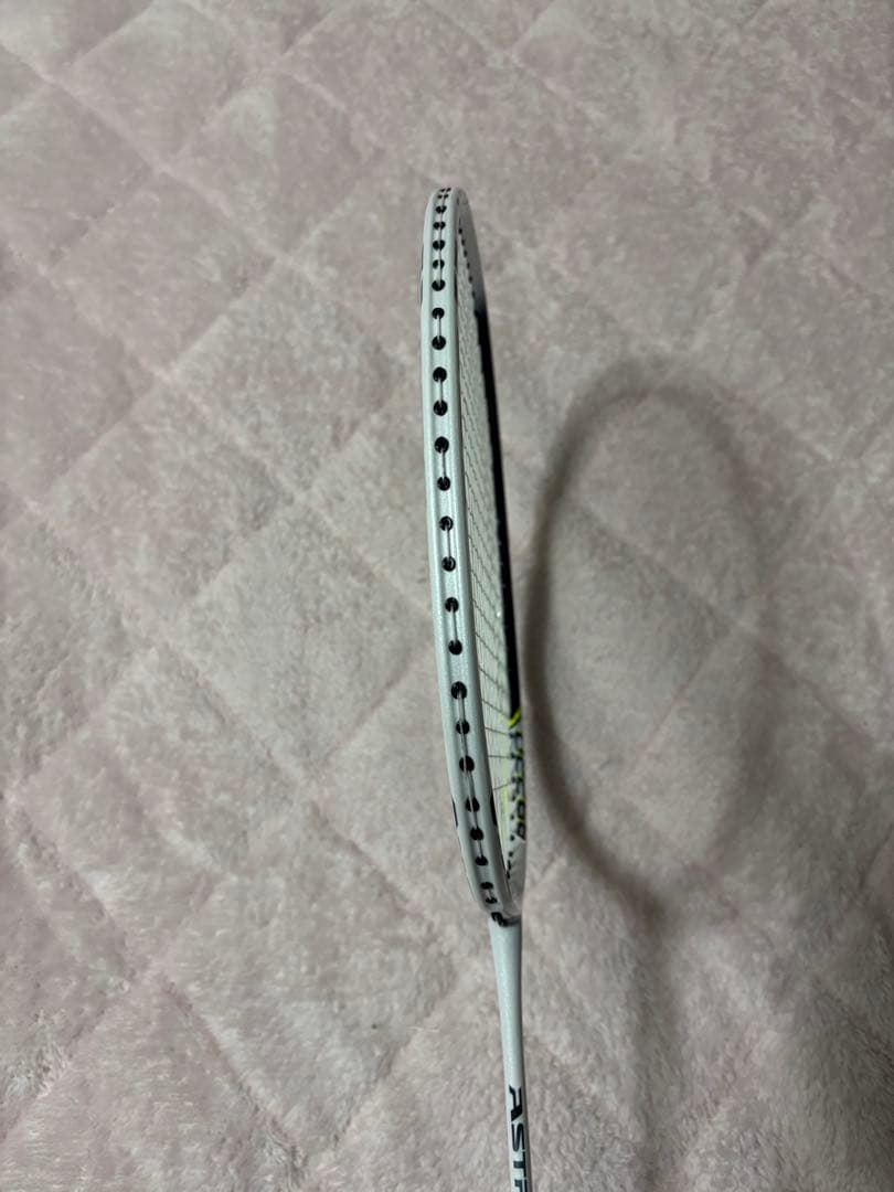 アストロクス99プロ 4uG5