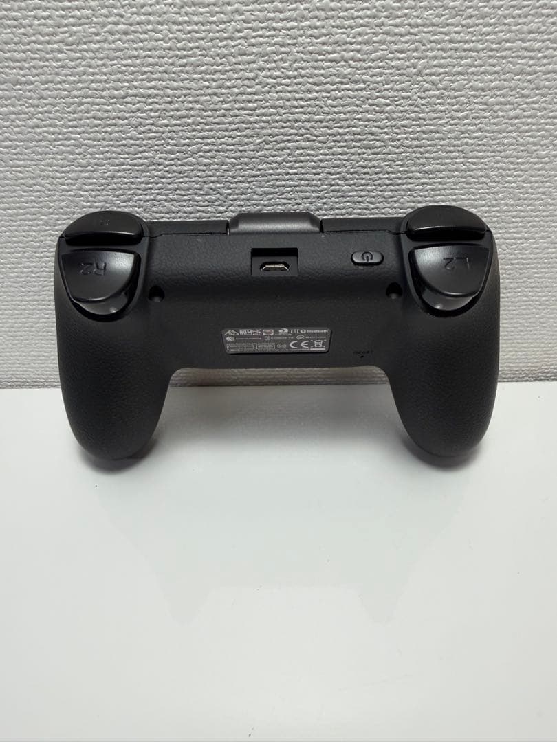 GameSir T1d スマートフォン用コントローラー